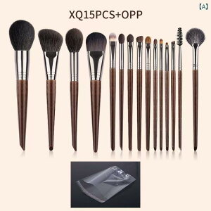 CNuVZbg CNAbvA[eBXg 15 s[X  т CNuVZbg _炩  ^т ֗ł