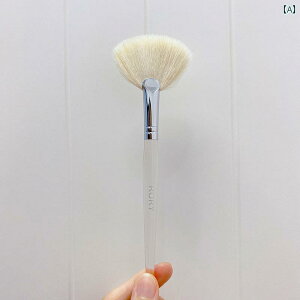 CNuVZbg   E[ uV }XN e  uVCN A Ă  A t