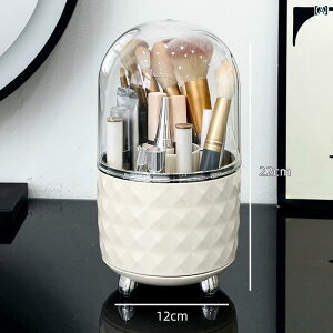 CNuVZbg ]  CN uV [ `[u   fXN gbv CNAbvyV ACuEyV bN i {bNX oXPbg