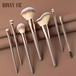 CNuVZbg Cheng Shian Cangzhou CNuVZbg |[^u [ obO CNAbvA[eBXg p uV t Zbg \tg uV  ܂