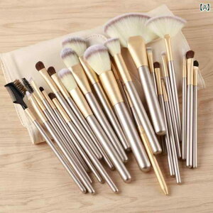 CNuVZbg v CNAbvA[eBXg 24 s[X CNuVZbg Vp J[ ʐ^ X^WIp e c[ t Zbg