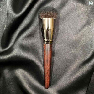 CNuVZbg t@f[V uV pE_[ Hׂ܂ CNAbv c[ Lbht@f[V uV BB vC}[ XyV pE_[ x[XCN CNAb