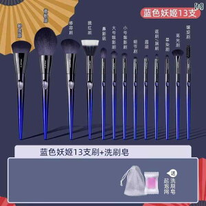 CNuVZbg u[ G`gX 13 CNuVZbg _炩  CNAbvA[eBXg XyV ACX }bW uV Zbg uV t Zbg