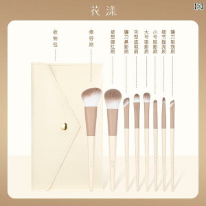 CNuVZbg  z R[q[   uV Zbg S҂ c[ B |[^u t @\