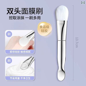 CNuVZbg ؍ _u wbh }XN uV XN[v VR\tg wA N[ h z N[jO tFCX X~A c[ D r[eB[