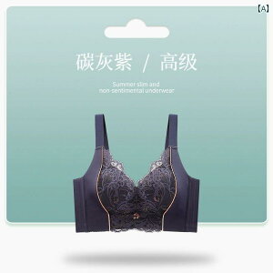 vbVAbvu Qiao Mengna ߉\ p  p  vbVAbvu TCh oXg tg R gp