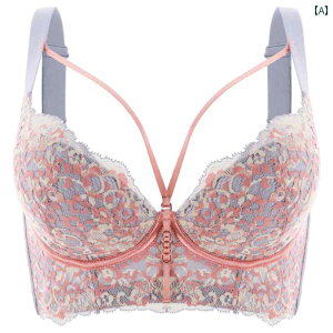 vbVAbvu Wo C fB[X ߉\ u   ␳  ݂ h vbVAbvu