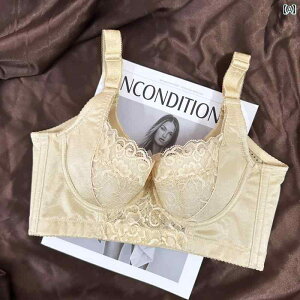 vbVAbvu _CA  p u  ߂ \ MU[ 񂹂 グ K ␳ ʂ  ꉺ h܂B