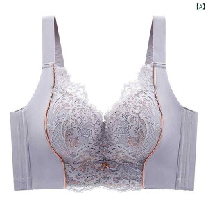 vbVAbvu   fB[X Oւ g h~ ␳  ZNV[ 傫Ȃ ݂  ߉\ uW[    h܂B