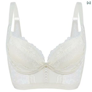 vbVAbvu   ς̏  p ߉\  vbVAbvu oXg ␳ tg  h~ 5  u