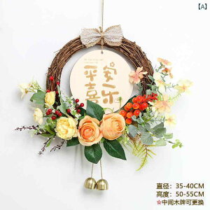 AeB[N Ǐ CAEg c  Ǌ|    ߗ i X Q rO [  Jo[ X y_g hA v[g