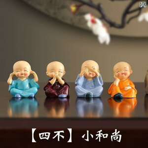 AeB[N Ǐ CAEg  m Ƃ  rO [ ItBX fXN gbv erLrlbg  CAEg