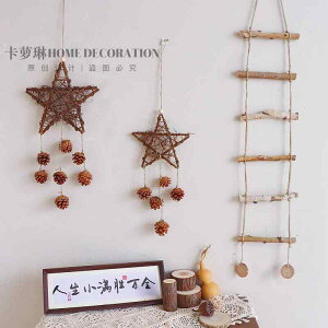 AeB[N Ǐ CAEg  ؐ nI ǂ  y_g  ڂ   Ǌ|    ~NeB[ Vbv ct