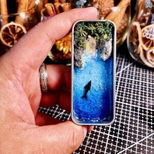 AeB[N Ǐ CAEg ^ [N }bNX  p ~j`A i S   i Mtg fBt[U[