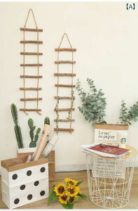 AeB[N Ǐ CAEg ؐ ͂ ʐ^ Bep wi  X  ct Ǌ|   } Ƃ