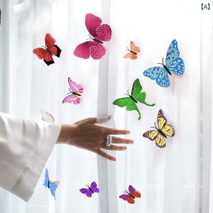 �A���e�B�[�N �Ǐ��� ���C�A�E�g 3 D ���� �� �X�e�b�J�[ �V�~�����[�V���� �� �f�J�[�� �z�[���f�R���[�V���� �s�� �J�[�e�� �K�[�[ �l�b�g �� �[�U ���� ������ �y���_���g