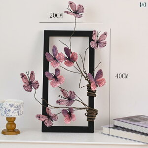 AeB[N Ǐ CAEg tFCN  tHgt[ ͂ꂽ }  rO [ ItBX fXN gbv V~[V  A[g z[XeC ʐ^