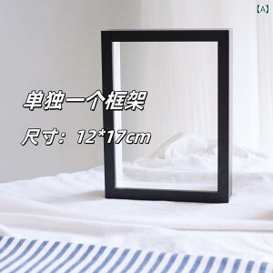 AeB[N Ǐ CAEg ͂ }  Ԃ V~[V tHgt[  Ǌ| B B ze ǂ \tg Ƌ rO [ 