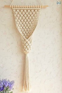 AeB[N Ǐ CAEg ҂݂   ^yXg[ DIY ޗ pbP[W |[` C k z[ hCt[  