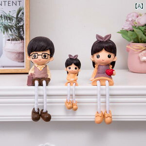 AeB[N Ǐ CAEg 3l Ƒ Ƃ  i rO [ fXN gbv ݂艺  l` q Mtg