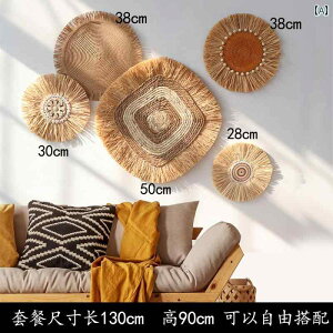 AeB[N Ǐ CAEg k tBA Xg[   rO [ Q y_g \tg  z[