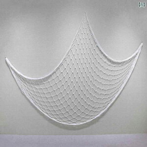 AeB[N Ǐ CAEg nC ނ lbg ݂艺   C X^C e[} ct y_g