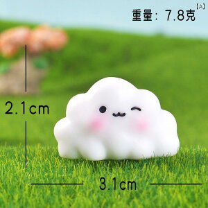 AeB[N Ǐ CAEg  킢 _ }CN i fXN gbv   i  ETM DIY  ANZT[