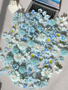 AeB[N Ǐ CAEg  tFCN Ԃ ~bNX }b`  DIY t[ wbh wA s hX ԗ  Ǌ| fR[V