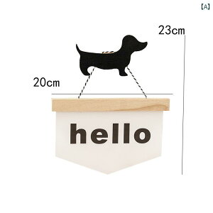 AeB[N Ǐ CAEg 킢 _bNXtg y_g fR[V z[ EH[fR[V CAEgn[