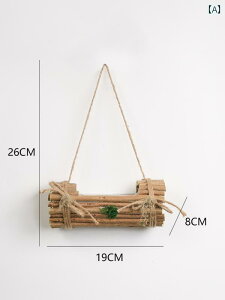 AeB[N Ǐ CAEg ؐ     y_g rO [ K[f ct A R[i[ i CAEg i