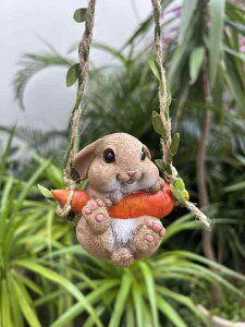 AeB[N Ǐ CAEg ETM jW XCO y_g Ă O K[f  ݂ y_g V~[V   ؂ 