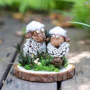 AeB[N Ǐ CAEg  ڂ  ۑ   D  HI \t R~jeB eq  DIY hCt[ ޗ pbP[W