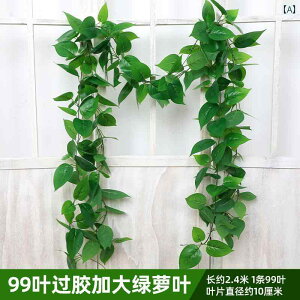 AeB[N Ǐ CAEg ΂ 卪 t V~[V  vX`bN Ǌ| tFCN Ԃ  t GAR  ǂ t ubN ܂