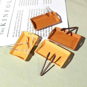 AeB[N Ǐ CAEg V~[V  NbvgC  WG[ANZT[ DIY ~j`A P[L fU[g Vbv ʐ^  ޗ