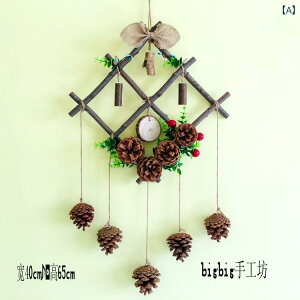 AeB[N Ǐ CAEg } hCt[  DIY  ڂ  Ebh`bv NX}X ct  n V~[V Ԃ ʕ