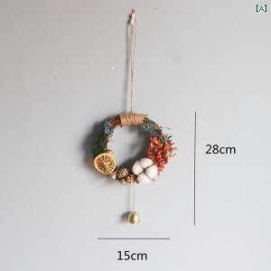 AeB[N Ǐ CAEg hCt[  O   k sł Ԃ [X x rO [ NX}X Ǌ| ct  n