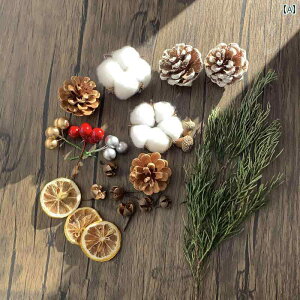 AeB[N Ǐ CAEg  DIY f pbP[W I[ig hCt[ ct i` qp  n }  NX}XfR[V