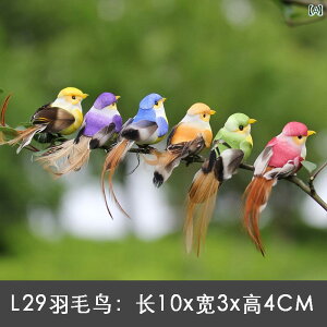 AeB[N Ǐ CAEg I V~[V  X  }  tH[ tFCN  |p q̓I H