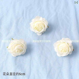 AeB[N Ǐ CAEg  tFCN Ԃ  VNt[ DIY wbh hX ANZT[ Gumei z[EFfBO fR[V