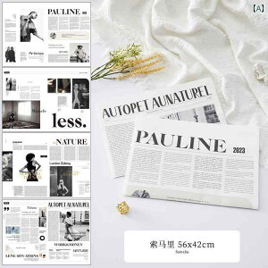 AeB[N Ǐ CAEg k Be  i V~[V { ͋C wi   |[Y i ʐ^ 