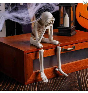 AeB[N Ǐ CAEg SVbN nEB _[N Mtg ݂艺 XJwbh   Ȃ Ȃ fXN gbv ͋C  I[ig