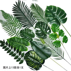 AeB[N Ǐ CAEg T t gݍ킹 V~[V U΂  t vX`bN tFCN ΂ EFfBO ct  n X V[Y I