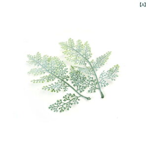 AeB[N Ǐ CAEg V~[V A t DIY ANZT[ EFfBO vg   Ԃ  RT[W  Xq