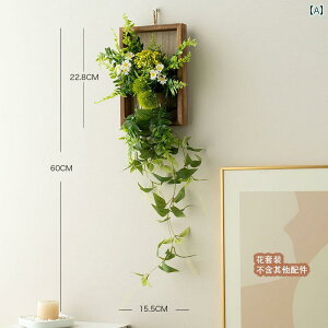 AeB[N Ǐ CAEg ̂ tFCN A   Xg ze rO [ er wi tHgt[   CAEg