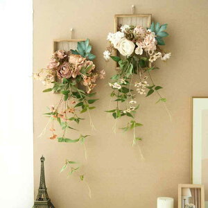 AeB[N Ǐ CAEg Chu Ruoanran ؐ Ǌ| X^C V~[V  o[g GbW [Y rO [ Q Xg wi  