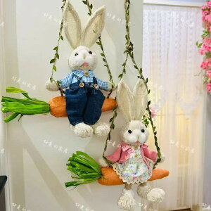 AeB[N Ǐ CAEg  ETM   ͋C CAEg q X z[ Ǌ| er wi y_g 