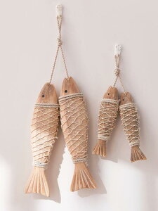 AeB[N Ǐ CAEg AJ g k nC wi    y_g C R