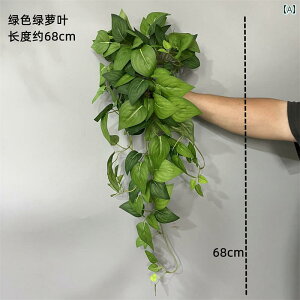 AeB[N Ǐ CAEg V~[V A ΂ t ݂艺 CeA  Xy[X  tFCNO[ ACr[ Xg oCIjbN 