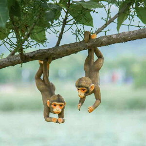 AeB[N Ǐ CAEg O    i V~[V   ؂ Ԃ牺Ă  ߂܂ ct  y_g