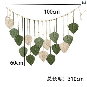 AeB[N Ǐ CAEg k tς D ^yXg[  ₩ wi Ǌ| rO [   y_g